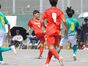 試合シーン22