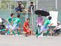 試合シーン25