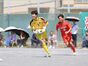 試合シーン26
