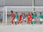 試合シーン27