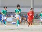 試合シーン28
