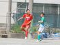 試合シーン29