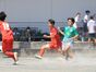 試合シーン30
