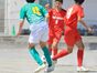 試合シーン31