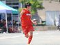 試合シーン32