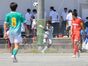 試合シーン33
