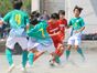 試合シーン34