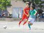 試合シーン35