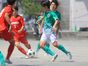 試合シーン37