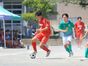 試合シーン39