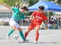 試合シーン40