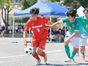 試合シーン41