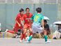 試合シーン42