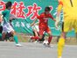 試合シーン43