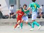 試合シーン44