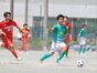 試合シーン45