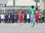 試合シーン46
