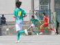 試合シーン48