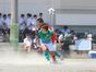 試合シーン49