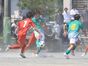 試合シーン50