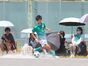 試合シーン51