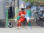 試合シーン52