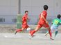 試合シーン53
