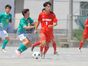 試合シーン54