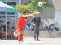 試合シーン55