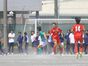 試合シーン57