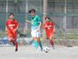 試合シーン58
