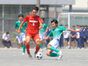 試合シーン59