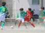試合シーン60