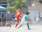 試合シーン61