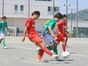 試合シーン62