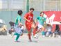 試合シーン63
