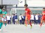 試合シーン64