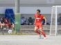 試合シーン65