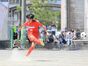 試合シーン66