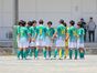 試合シーン67