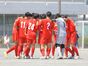 試合シーン68