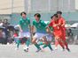 試合シーン69