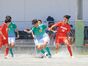 試合シーン71