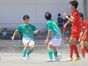 試合シーン72