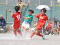 試合シーン73