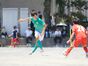 試合シーン74