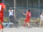 試合シーン75