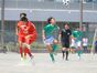 試合シーン78
