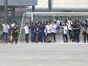 試合シーン86