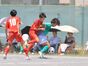 試合シーン88